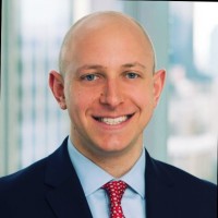 Bryan Kotliar