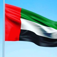 Dubai Business setup
