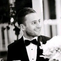 Daniel Trotta
