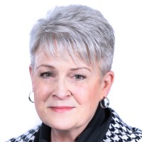 Robin Gardner
