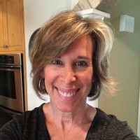 Susan Maier