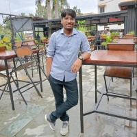 Sanchit Agarwal