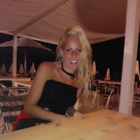 Chiara Stangalino