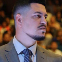 Felipe Feitosa