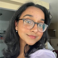 Zulfath Zahrah Faiz