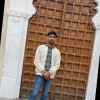 Abhishek Kumar