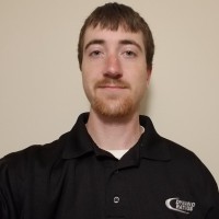 Adam Zastrow