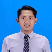 Fajar Chandra