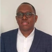Ramadhani Nsengiyumva