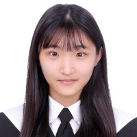 Jessica Chen