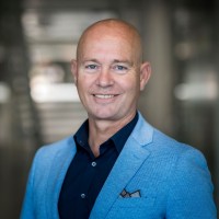 Tjeerd Steendam Mfm