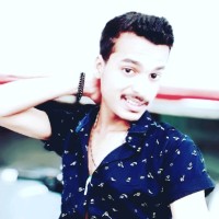 Sunil Pariyar