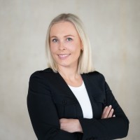Lisa Karl