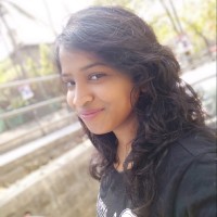 Gauri Ughade