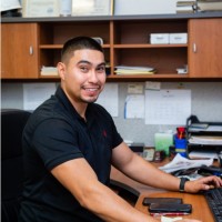 Erik Jauregui