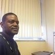 Jimmy Powell