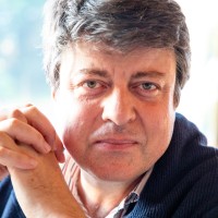 Alessandro Canepa