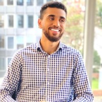 Nathan H. Gayle