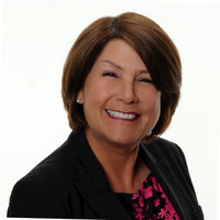 Karen Helber