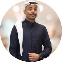 Abdullah Faisal Alhoshan