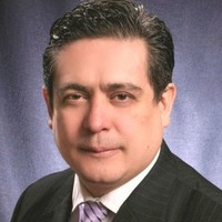 Carlos ROMERO