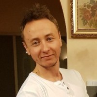 Tomasz Jakubski