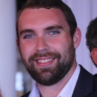 Bennett Bedford