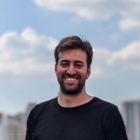 Marcelo Lapa Espiga
