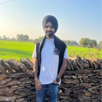 Lakhvinder Singh