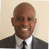 Douglas Samuels, Ed.D