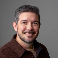 Ryan Lincks