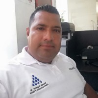 Wilton Alexis Culman camberos