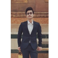 Omar Saad
