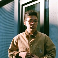 Ethan Ma