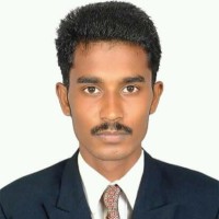 Shahabuddin S