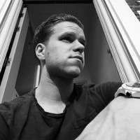 Robin Van Leerdam
