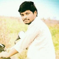 Lakshman Dirisala