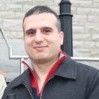 Bramo Girgi