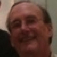 James Paradis