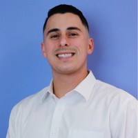 Joe Torturo