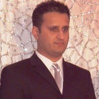 Zubair Riaz