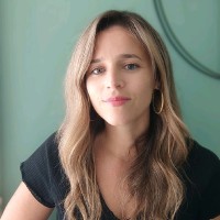 Mélanie Dupuis