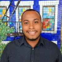 Edgar Rivera