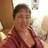 Angela Faircloth
