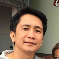 Radney Morcilla