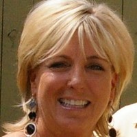 Jackie Jones