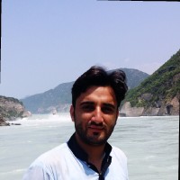 Noman Khan
