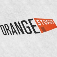 Orange Studios