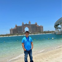 CA Himanshu Panday