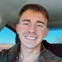 Colton Stephens